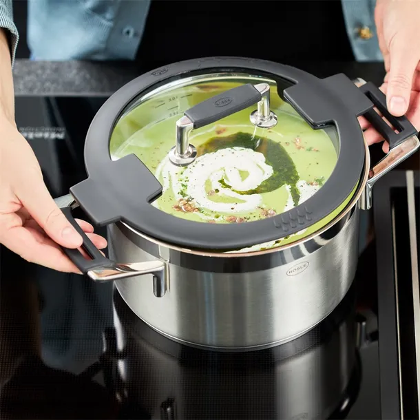 silence-pro-marka-rosle