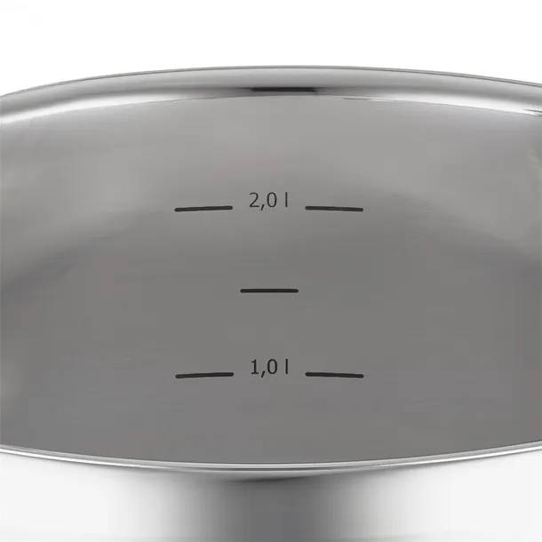 charm-kod-producenta-ro91934