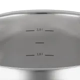 charm-kod-producenta-ro91934