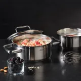 charm-kod-producenta-ro91934-marka-rosle