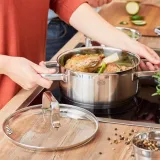 charm-kod-producenta-ro91934