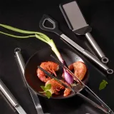 ro10636-kod-producenta-ro10636