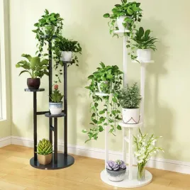 uniwersalny-stojak-na-kwiaty-kwietnik-na-6-doniczek-4-poziomowy-fino-bialy