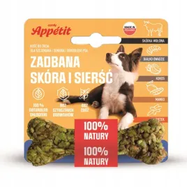 comfy-appetit-kosc-dla-psa-skora-i-siersc-10cm-35g