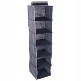 organizer-wiszacy-do-szafy-6-polek-storage-solutions