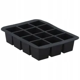 forma-do-kostek-lodu-silikonowa-195x14x4-cm-excellent-houseware