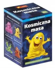 zabawki-naukowe-kosmiczna-masa