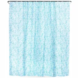 zaslona-prysznicowa-haczyki-180x200-cm-bathroom-solutions