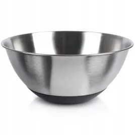 miska-kuchenna-stalowa-antyposlizgowa-215-cm-19-l-vilde