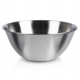 miska-kuchenna-stalowa-185-cm-12-l-vilde