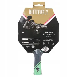 rakietka-do-p-ponga-butterfly-ovtcharov-gold-fl-wklesly-butterfly
