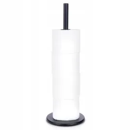 stojak-na-papier-toaletowy-stalowy-czarny-47-cm-bathroom-solutions