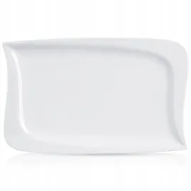 talerz-do-serwowania-porcelanowy-mona-28x18-cm-orion