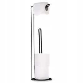 stojak-na-papier-toaletowy-metalowy-czarny-54-cm-vilde