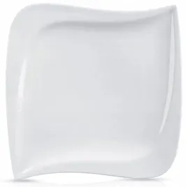 talerz-obiadowy-plytki-porcelanowy-mona-25x25-cm-orion