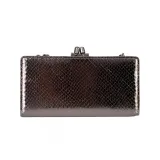 p101779a180k20o-kod-producenta-p101779a180k20o