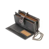 p101779a180k20o-marka-pinko-kod-producenta-p101779a180k20o