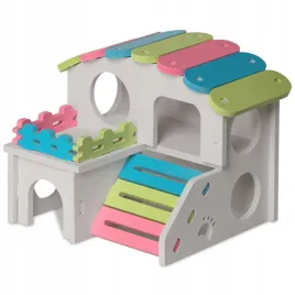 furrever-friends-holiday-mouse-house-domek-dla-myszy-i-chomikow