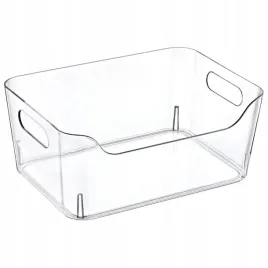 organizer-do-lodowki-27x19x115-cm-excellent-houseware