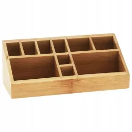 organizer-na-kosmetyki-do-makijazu-bambusowy-23x9x85-cm-eleganza