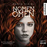 nomen-omen-audiobook-storybox