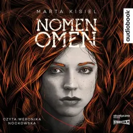 nomen-omen-audiobook-storybox