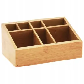 organizer-na-kosmetyki-do-makijazu-bambusowy-17x10x8-cm-eleganza