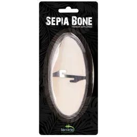 terrario-sepia-bone-sepia-w-calosci-z-uchwytem