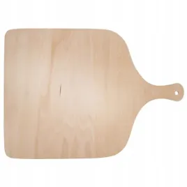 deska-lopata-do-krojenia-serwowania-pizzy-chleba-drewniana-orion