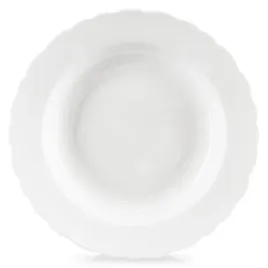 talerz-obiadowy-gleboki-porcelanowy-mona-24-cm-350-ml-orion