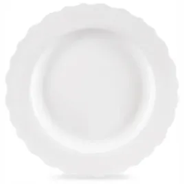 talerz-obiadowy-plytki-porcelanowy-mona-245-cm-orion
