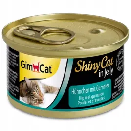gimcat-shinycat-in-jelly-karma-miesna-kurczak-i-krewetki-70g