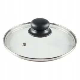 pokrywka-szklana-18-cm-vilde