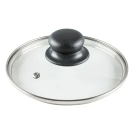 pokrywka-szklana-16-cm-vilde