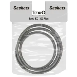 tetra-uszczelka-pod-glowice-filtra-ex-1200