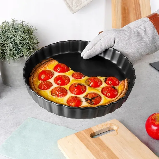 forma-do-tarty-ceramiczna-czarna-245-cm-rodzaj-do-tarty