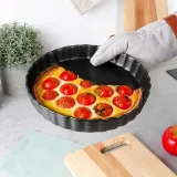 forma-do-tarty-ceramiczna-czarna-245-cm-rodzaj-do-tarty
