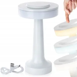 lampka-stolowa-led-biala-bezprzewodowa-3-tryby-swiecenia-21-cm
