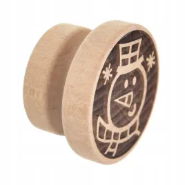 stempel-pieczatka-dekorator-do-ciastek-drewniany-balwan-55-cm-orion