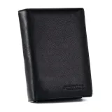 m302pu65774