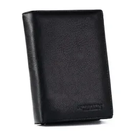 m302pu65774