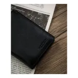 m302pu65774-kod-producenta-m302pu65774
