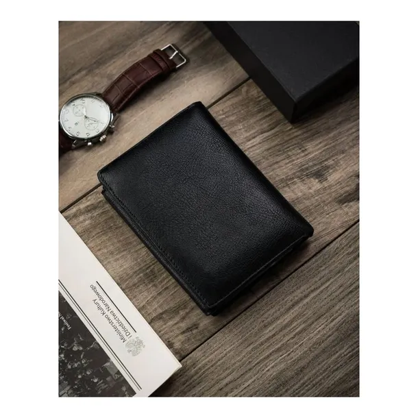 m302pu65774-marka-4u-cavaldi