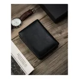 m302pu65774-marka-4u-cavaldi