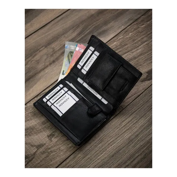 m302pu65774-kod-producenta-m302pu65774-marka-4u-cavaldi