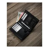 m302pu65774-kod-producenta-m302pu65774-marka-4u-cavaldi