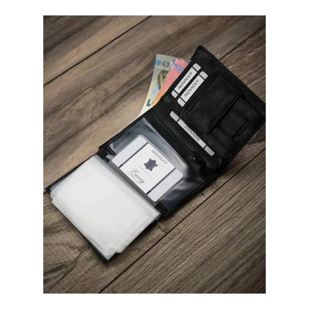 m302pu65774-marka-4u-cavaldi-kod-producenta-m302pu65774