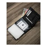 m302pu65774-marka-4u-cavaldi-kod-producenta-m302pu65774