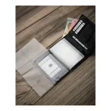m302pu65774-kod-producenta-m302pu65774