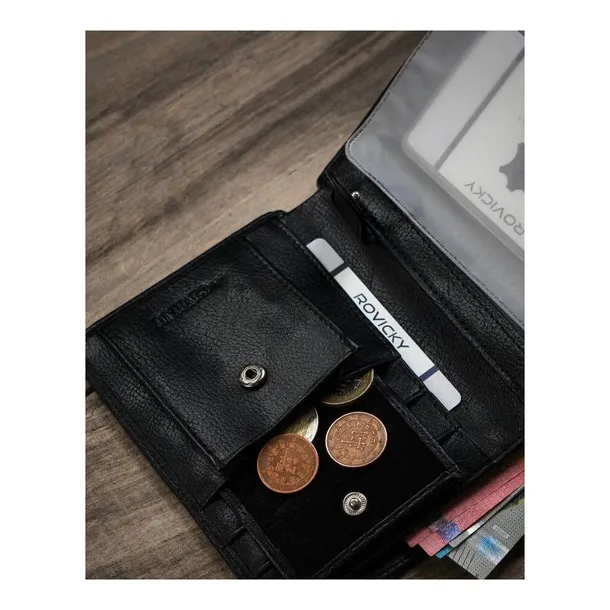 m302pu65774-marka-4u-cavaldi